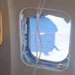 broken-window1783837873-0-600x450.webp.webp