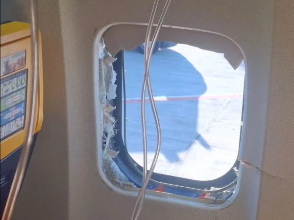 broken-window1783837873-0-600x450.webp.webp