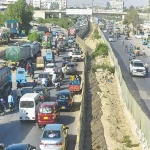 brt-karachi1780773819-0-600x450.webp.webp