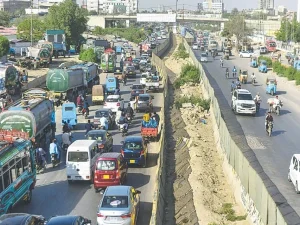 brt-karachi1780773819-0-600x450.webp.webp
