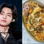 bts1784563895-0-600x450.webp.webp