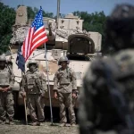 bulgharia-to-provide-airbases-to-us1784746856-0-600x450.webp.webp