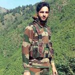 burhan-wani_875e9862_1723036259-600x450.webp.webp