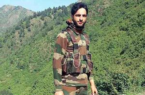 burhan-wani_875e9862_1723036259-600x450.webp.webp