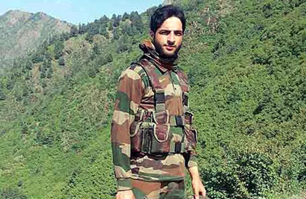 burhan-wani_875e9862_1723036259-600x450.webp.webp