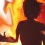 burntodeathgirl1783018274-0-600x450.webp.webp