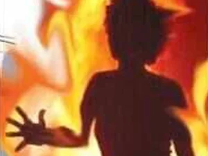 burntodeathgirl1783018274-0-600x450.webp.webp