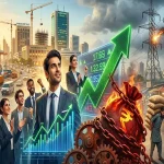 business-confidence-inflation1784791255-0-600x450.webp.webp