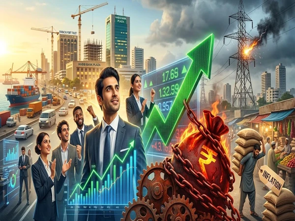 business-confidence-inflation1784791255-0-600x450.webp.webp