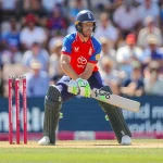 buttler1783921911-0-600x450.webp.webp