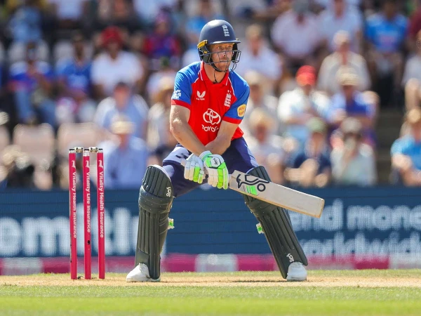 buttler1783921911-0-600x450.webp.webp