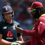 buttler1784873968-0-600x450.webp.webp