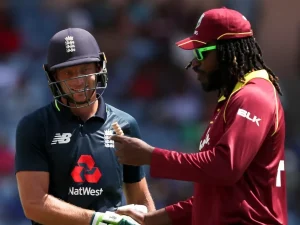 buttler1784873968-0-600x450.webp.webp