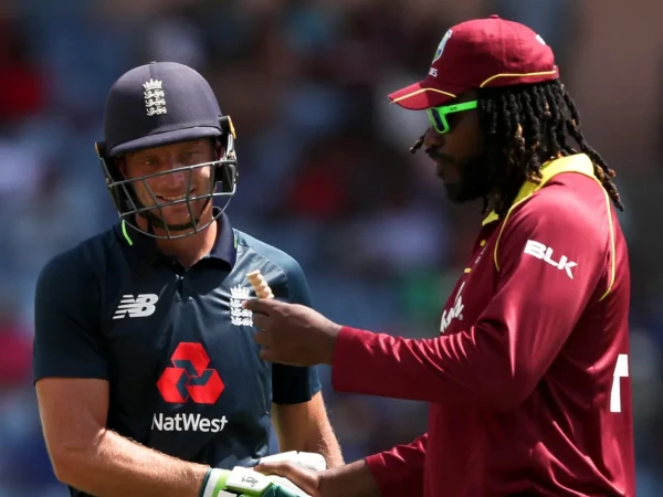 buttler1784873968-0-600x450.webp.webp