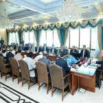 cabinetmeeting1731965253-0-600x450.webp.webp