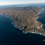 cali1783798102-0-600x450.webp.webp