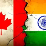 canada-india1742885131-0-600x450.webp.webp