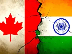 canada-india1742885131-0-600x450.webp.webp