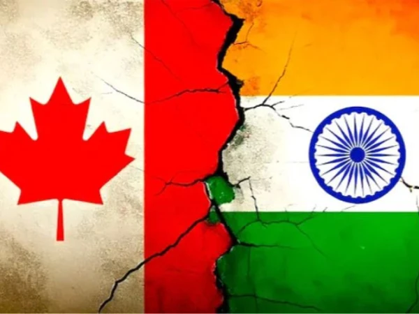 canada-india1742885131-0-600x450.webp.webp