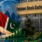 capital-market1782627908-0-600x450.webp.webp
