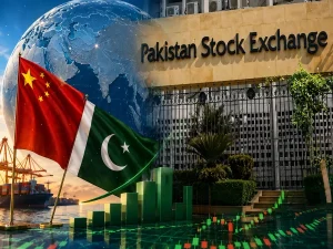 capital-market1782627908-0-600x450.webp.webp