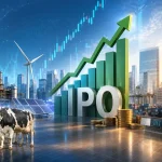 capital-market21782886777-0-600x450.webp.webp