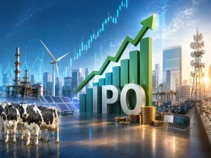 capital-market21782886777-0-600x450.webp.webp