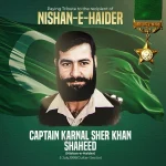 captain-sher-khan1751695409-0-600x450.webp.webp