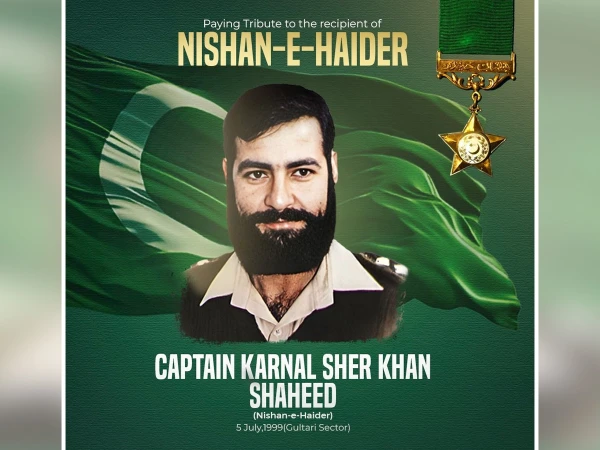 captain-sher-khan1751695409-0-600x450.webp.webp