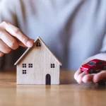 car-and-house-loan1784902366-0-600x450.webp.webp