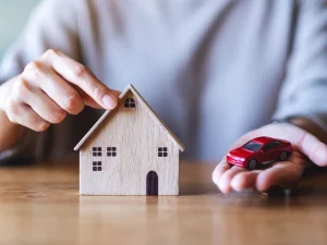 car-and-house-loan1784902366-0-600x450.webp.webp