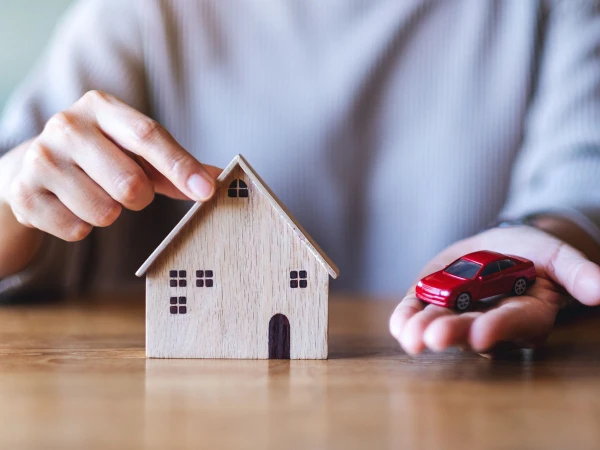 car-and-house-loan1784902366-0-600x450.webp.webp