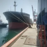 cargo-ship-at-gwadar1778485912-0-600x450.webp.webp