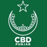 cbd-punjab1782962273-0-600x450.webp.webp