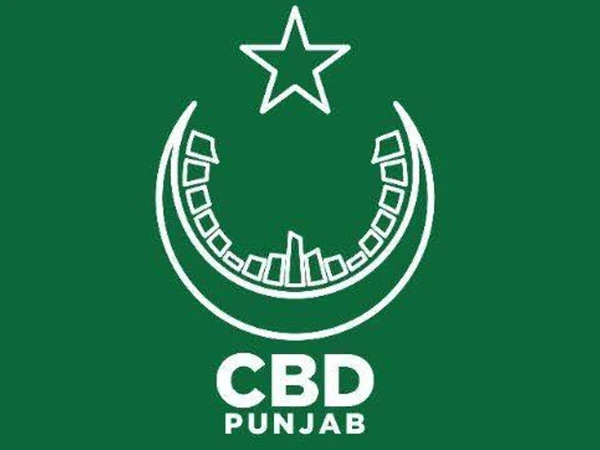 cbd-punjab1782962273-0-600x450.webp.webp