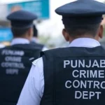 ccd-punjab-crime-control-department1774517302-0-600x450.webp.webp