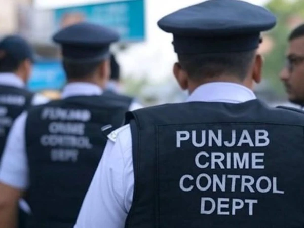 ccd-punjab-crime-control-department1774517302-0-600x450.webp.webp