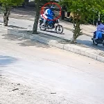 cctv-photo1784185924-0-600x450.webp.webp