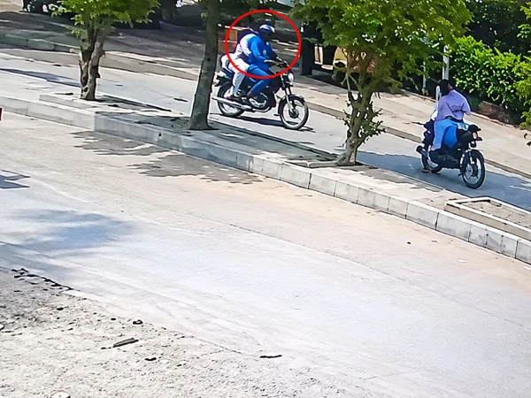 cctv-photo1784185924-0-600x450.webp.webp