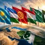 central-asia1784126016-0-600x450.webp.webp