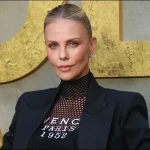 charlize-theron1784044851-0-600x450.webp.webp