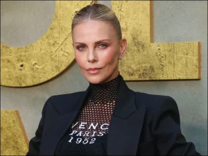 charlize-theron1784044851-0-600x450.webp.webp