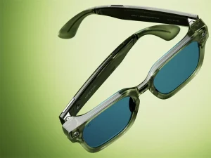 chashma1782235348-0-600x450.webp.webp