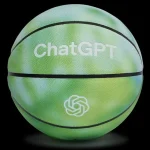 chatgpt1784469540-0-600x450.webp.webp