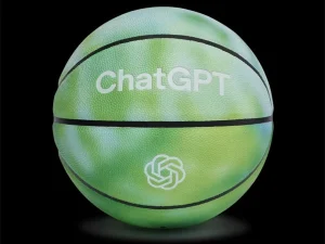 chatgpt1784469540-0-600x450.webp.webp