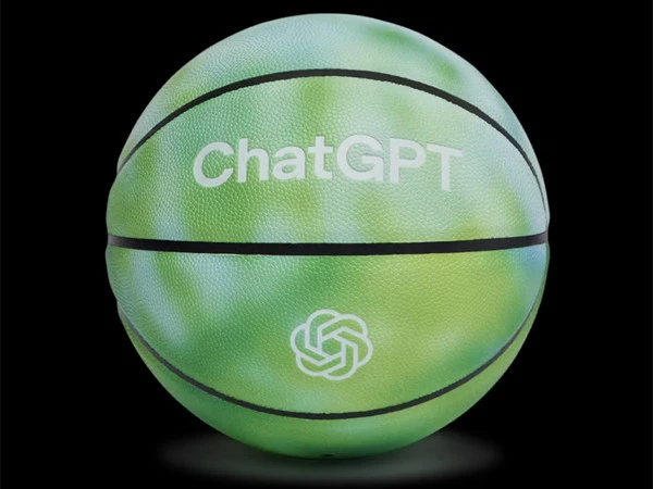 chatgpt1784469540-0-600x450.webp.webp