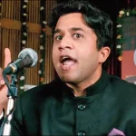 chatur1784140633-0-600x450.webp.webp