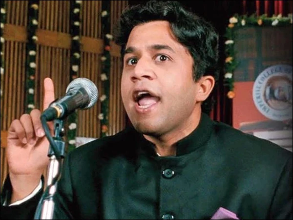 chatur1784140633-0-600x450.webp.webp
