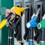 cheapest-petrol-rates-in-world1738571028-0-600x450.webp.webp