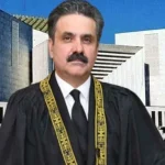 chief-justice-yahya-afridi1736762469-0-600x450.webp.webp
